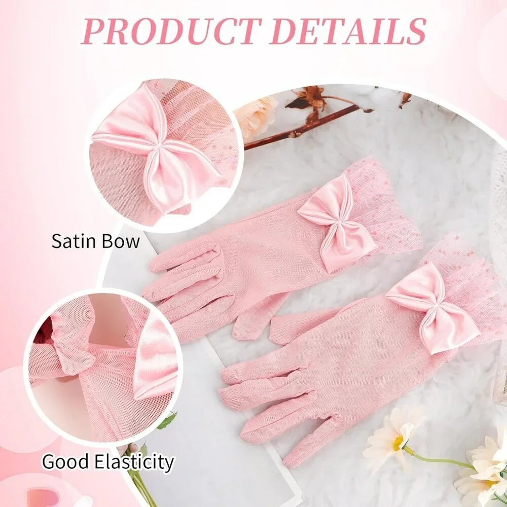 N/A soft fabric